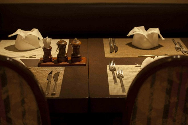 宴会におすすめ