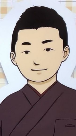 キッズルームやおむつ交換台があり、小さなお子さまも大歓迎