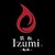 鉄板Izumi～さんかい～