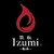 鉄板Izumi～さんかい～