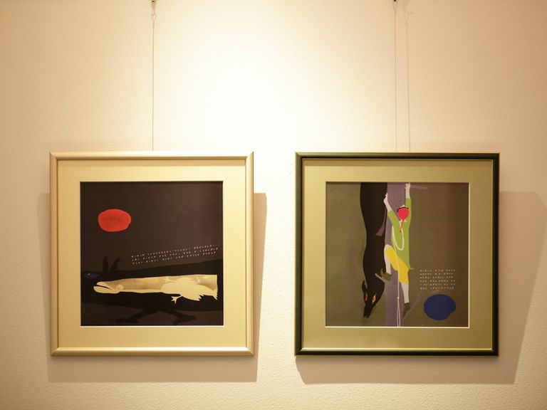 ワンランク上の気分を味わえる雰囲気は、デート使用にぴったり