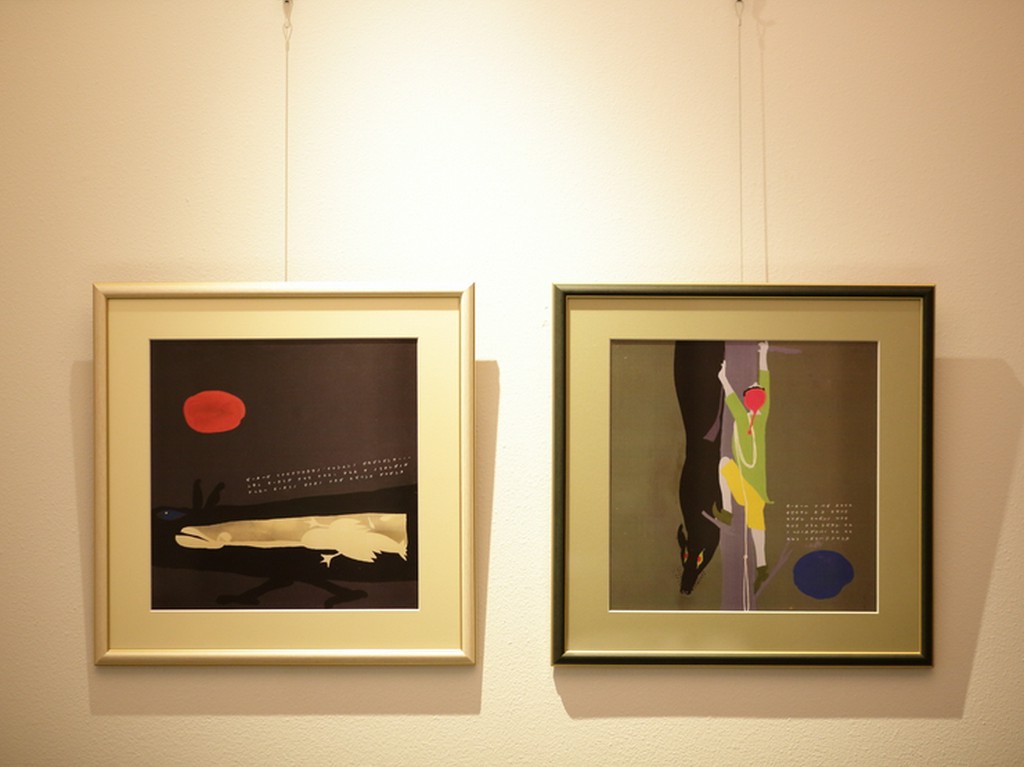 ワンランク上の気分を味わえる雰囲気は、デート使用にぴったり