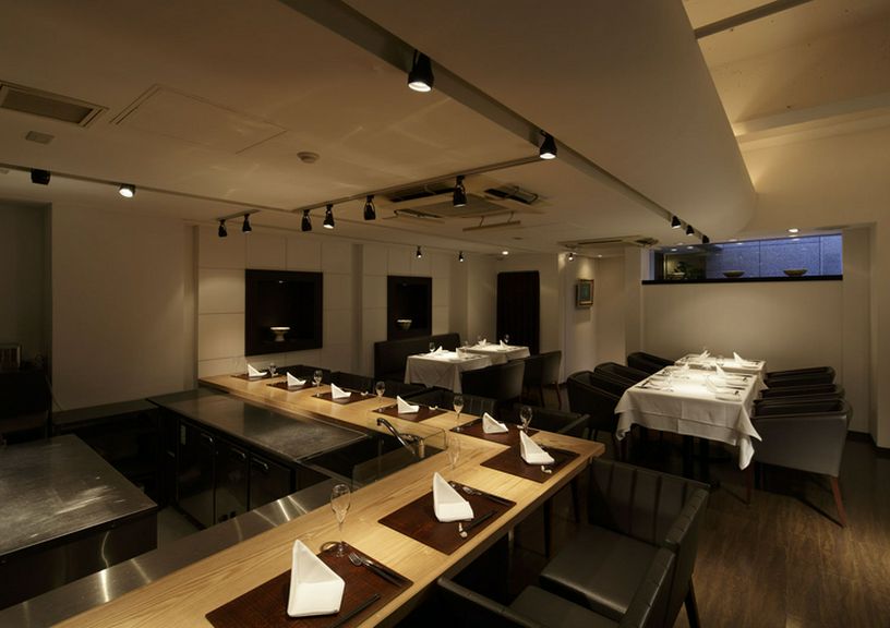 築地市場から毎朝厳選して仕入れている『ハマグリ』