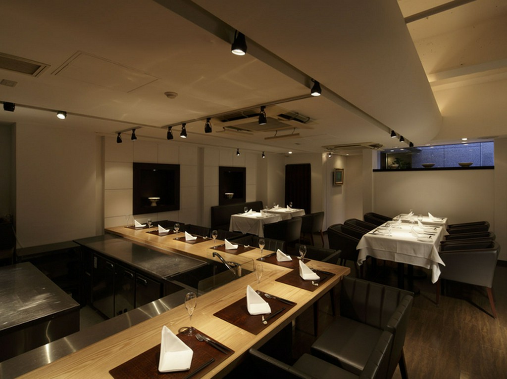 築地市場から毎朝厳選して仕入れている『ハマグリ』