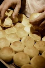 리스트란테 소트 라르코