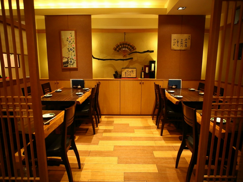 「歓送迎会」「会食」に最適なコース料理各種ございます