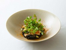 恵比寿 代官山のイタリアン女子会におすすめのお店 女子会におすすめのお店 ヒトサラ