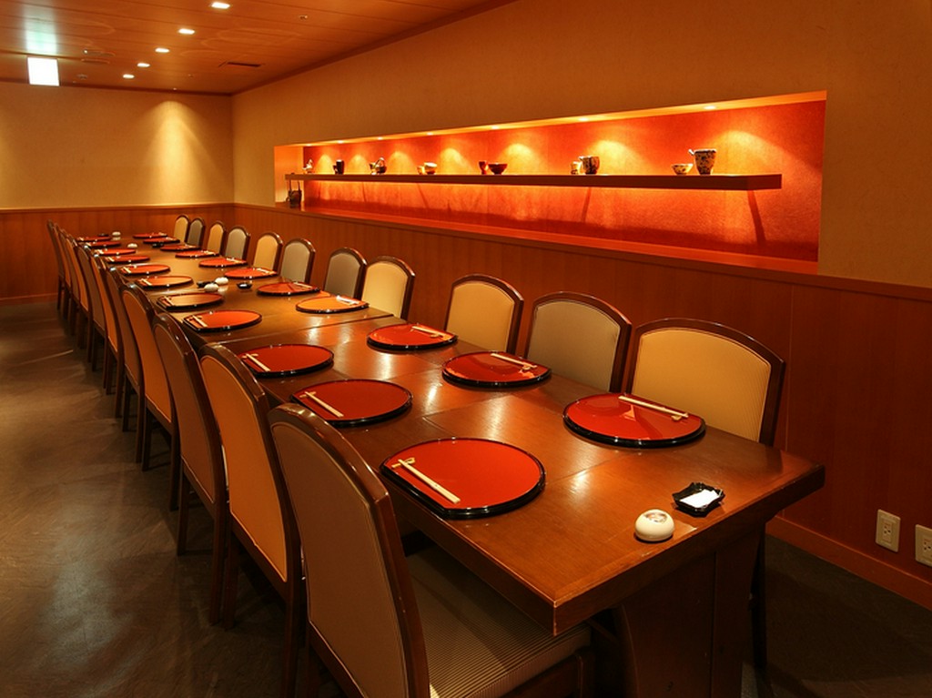 日本料理の奥深さを再発見。大人女子会にもおすすめ