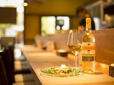 女子会におすすめ