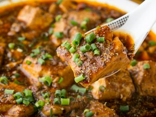 四川家庭料理 珍珍