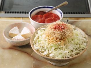효우설