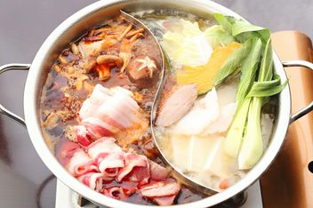 카구라자카 시바란