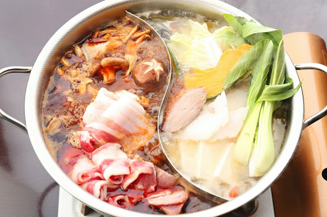 女子会におすすめ