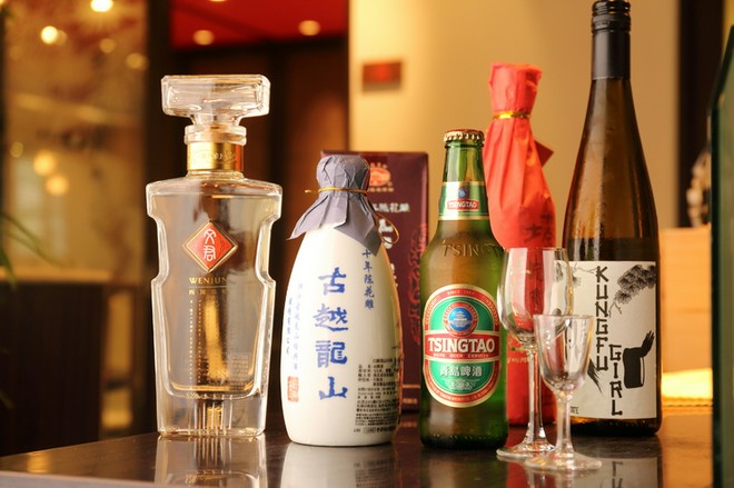 接待・会食におすすめ