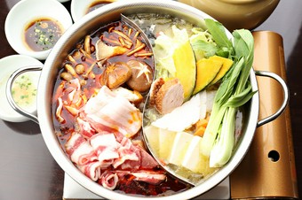 3日前までに要予約