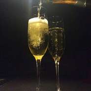 ※2日前までのご予約が必要です
※2名様より