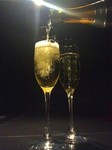 お誕生日や記念日にお勧め。活黒アワビとA5ランクの仙台牛フィレ肉を含むフルコース
※備考もご覧ください