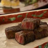 価格は税込価格となります。
