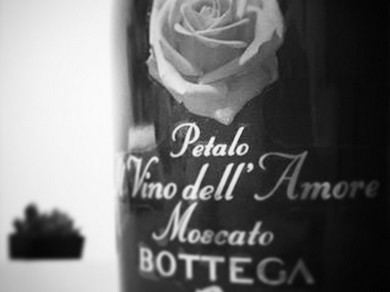 記念日・お誕生日特典がある