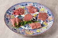 本日の極盛り(1~2人前)