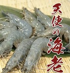 もちもちの麺に旨い出汁〆のさっぱり冷麺はいかがですか
