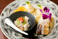 誕生日、歓送迎会、結婚祝いなどいろいろなシチュエーションでお使いください。希望があればメッセージもお書きします。