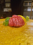 まるでタンではない!! 今までの常識が崩れるうまさ!!