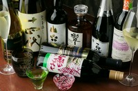 肉料理には赤ワインがおすすめ！　『山形県産ワイン』