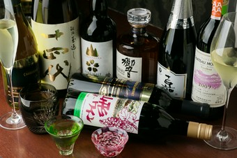 肉料理には赤ワインがおすすめ！　『山形県産ワイン』