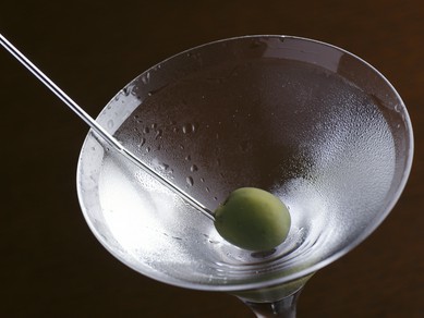 充実のメニューと細部に行き届いたもてなしで迎えてくれる