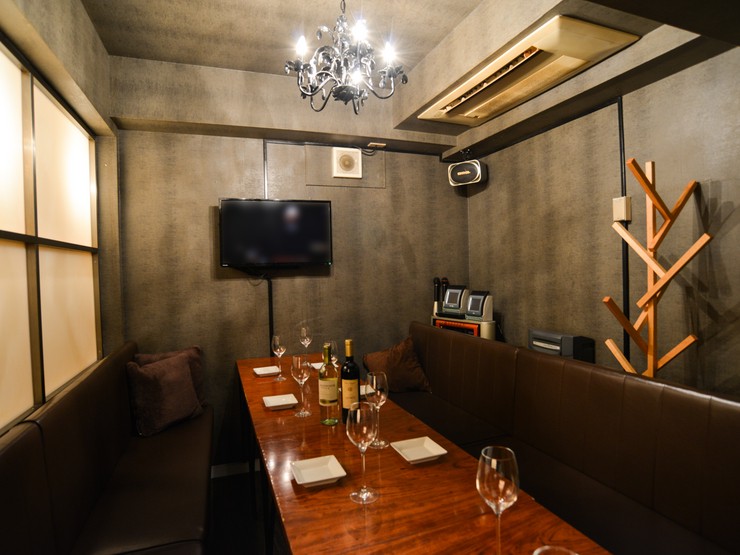 個室イタリアンダイニング Ajito Luxe 渋谷 道玄坂 神泉 イタリアン のグルメ情報 ヒトサラ 個室イタリアンダイニング Ajito Luxe 渋谷 道玄坂 神泉 イタリアン のグルメ情報 ヒトサラ