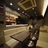 個室イタリアンダイニング Ajito Luxe 渋谷 道玄坂 神泉 イタリアン のグルメ情報 ヒトサラ