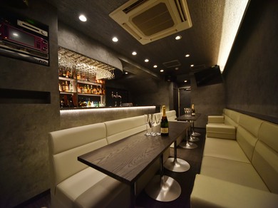 渋谷で歓迎会 送別会におすすめのお店 歓迎会 送別会特集 21 ヒトサラ