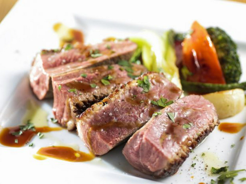 今年の年末は『タケルクインディチ』でワインとイタリアンを堪能