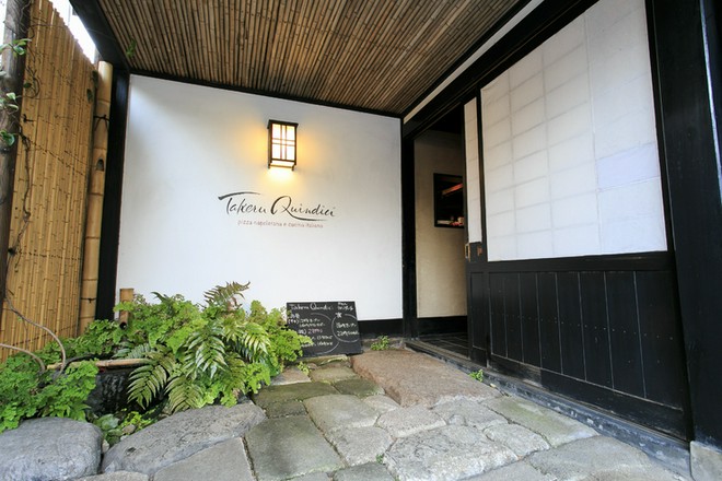 デートにおすすめ