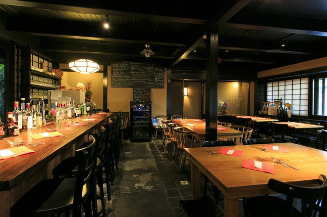 歓送迎会におすすめ