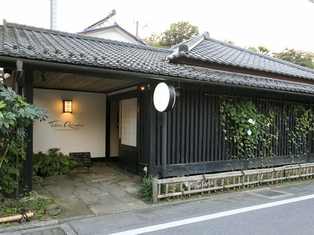 パーティーにおすすめ！　わいわいとにぎやかに楽しめます