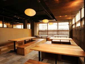 0006064401U1.jpg