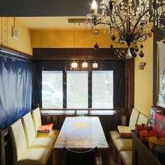 厳選されたワインと食材でちょっぴりリッチな女子会を・・・