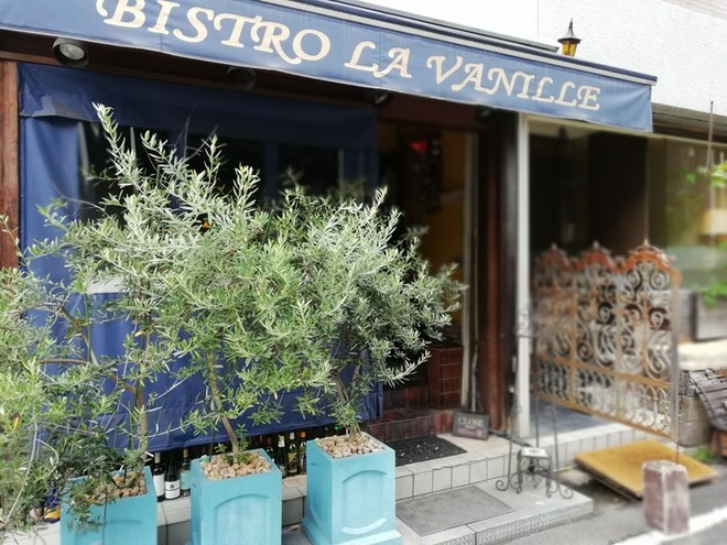 結納・顔合わせにおすすめ