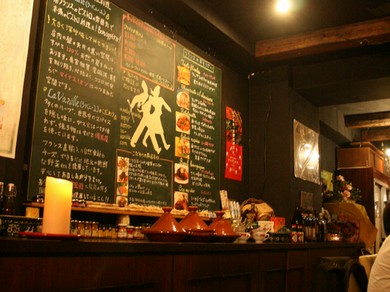 平日は8名様〜お店まるごと個室(貸切）にできます。