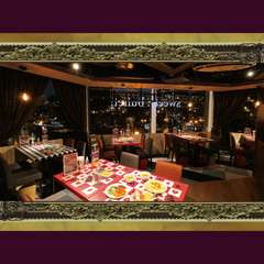 小学生以下のお子様はお得！3歳以下のお子様は無料！