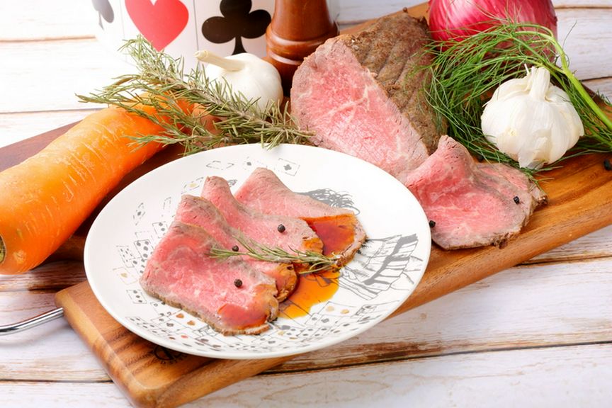 【2025年Special Christmas】クリスマスをめいっぱい楽しもう