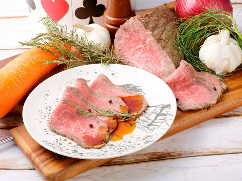 【2025年Special Christmas】クリスマスをめいっぱい楽しもう