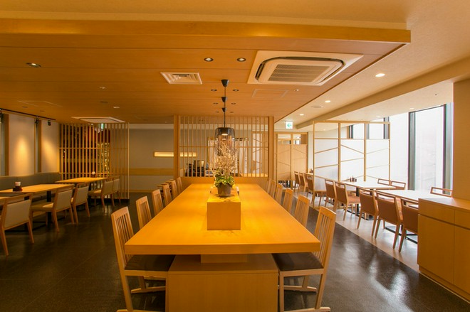 ファミリーにおすすめ