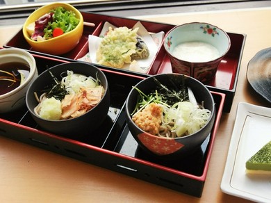 女子会におすすめ