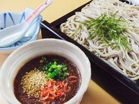 ※海老出汁・海老油使用。