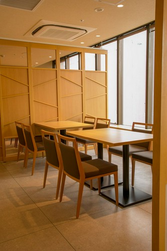 少人数様～大人数様までおススメ！