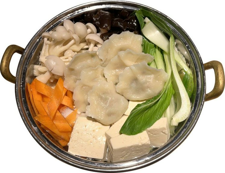 【2024年1月】NEW YEAR MENU