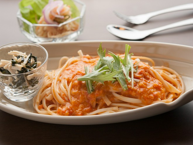 ママ会・お子様連れにおすすめ